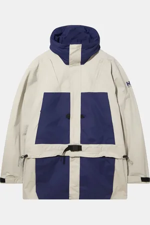 Helly Hansen HH Arc Modular Sailing Jacket L
