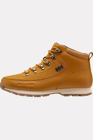 Helly Hansen Forester Premium Winter Boots Hombre 44