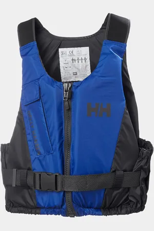 Helly Hansen Rider Vest 30/40KG