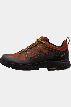 Helly Hansen Cascade Helly Tech® Waterproof Low Cut Hiking Boots Hombre 41