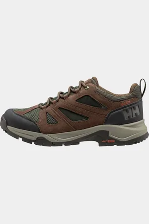 Helly Hansen Switchback Trail Waterproof Low-cut Hiking Boots Hombre 44