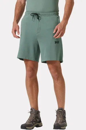 Helly Hansen HP Tech Sweat Shorts Hombre 2XL