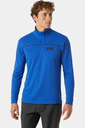Helly Hansen HP Half-zip Pullover Hombre 2XL