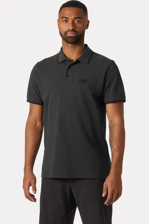 Helly Hansen Genova Polo Hombre 2XL