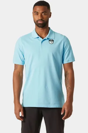 Helly Hansen Marstrand Polo Hombre 2XL