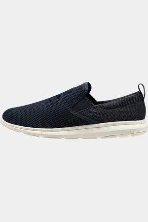 Helly Hansen Ahiga Slip-on Sailing Shoes Hombre 41
