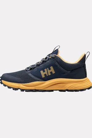 Helly Hansen Featherswift 2.0 Trail Running Shoes Mujer 42