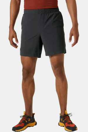 Helly Hansen Roam Shorts Hombre 2XL