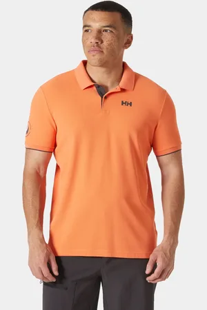 Helly Hansen Ocean Polo 2.0 Hombre 2XL