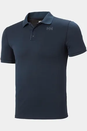 Helly Hansen HH Lifa® Active Solen Polo Hombre 2XL