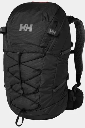 Helly Hansen Transistor Backpack, Recco® STD