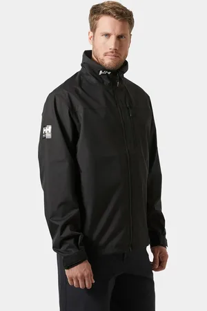 Helly Hansen Crew Sailing Jacket 2.0 Hombre 2XL