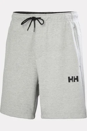 Helly Hansen HP Tech Sweat Shorts Hombre 2XL
