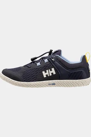 Helly Hansen HP Foil V2 Sailing Shoes Mujer 37