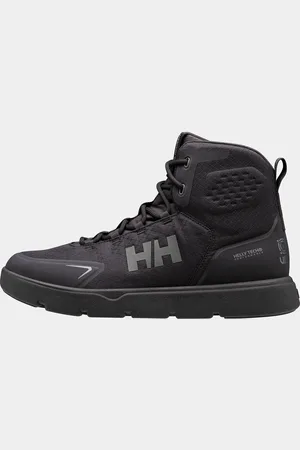 Helly Hansen Canyon Ullr Helly Tech® Waterproof Insulated Boots Hombre 44
