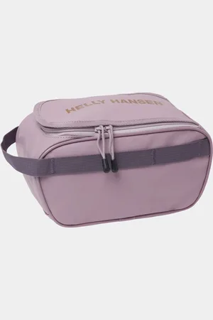 Helly Hansen H/h Scout Wash Bag STD