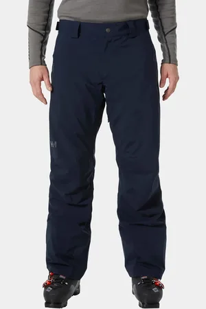 Helly Hansen Legendary Insulated Ski Pants Hombre 2XL