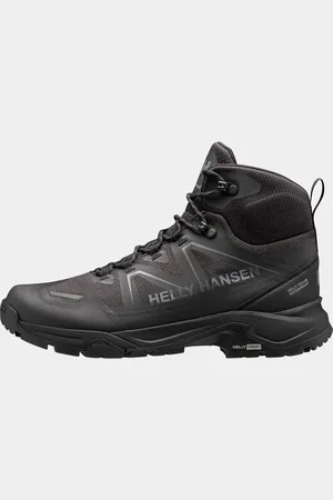 Helly Hansen Cascade Helly Tech® Waterproof Mid Cut Hiking Boots Hombre 41