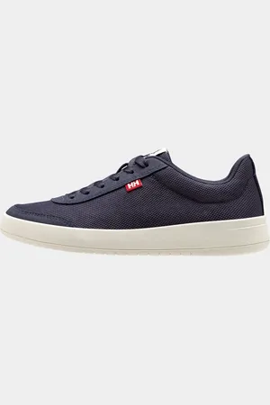 Helly Hansen Halmstad 2.0 Marine Shoes Mujer 42