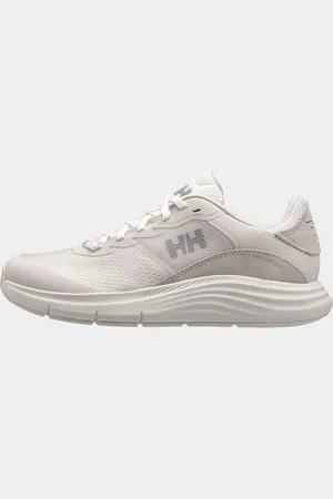 Helly Hansen HP Marine Lifestyle Shoes Mujer 42