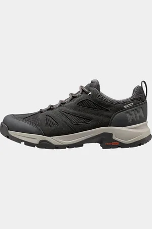Helly Hansen Switchback Trail Waterproof Low-cut Hiking Boots Hombre 44