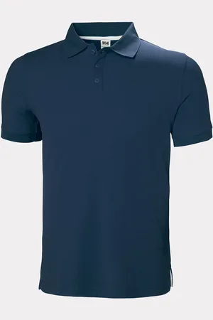 Helly Hansen Crewline Polo Hombre 2XL