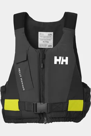 Helly Hansen Rider Vest 30/40KG