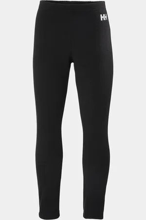 Helly Hansen Daybreaker Tights Juvenil 140/10