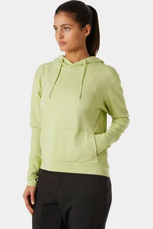 Helly Hansen Lifa® Tech Lite Hoodie Mujer M