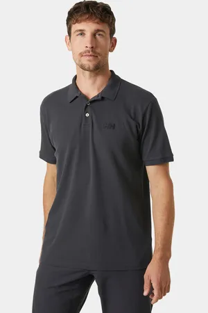 Helly Hansen Malcesine Polo Hombre 2XL