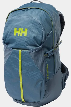 Helly Hansen Generator Backpack STD