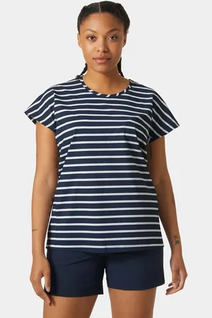 Helly Hansen Thalia Summer Top Mujer L