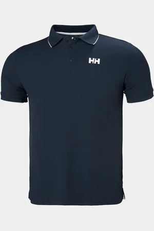 Helly Hansen Kos Polo Hombre XL