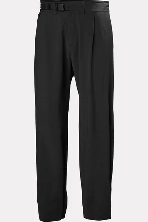 Helly Hansen HH Arc Pants Fluid L