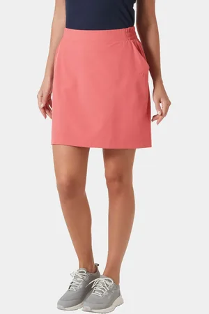 Helly Hansen Thalia Skirt 2.0 Mujer L