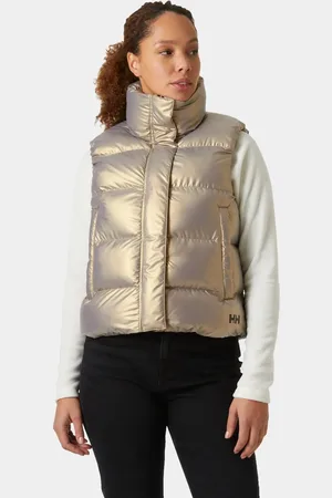Helly Hansen Jade Vest Mujer L