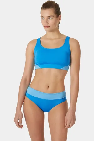 Helly Hansen Hydropower Bikini Top Mujer L