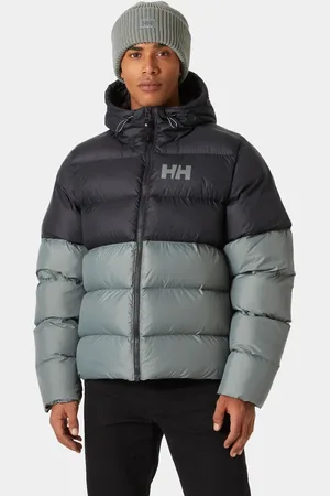 Helly Hansen Active Puffy Jacket Hombre XL
