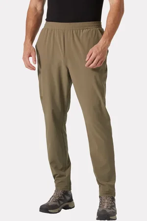 Helly Hansen Roam Hiking Pants Hombre 2XL