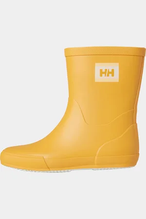 Helly Hansen Nordvik 2.0 Boots Mujer US 6/EU 36