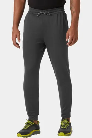 Helly Hansen Lifa® Tech Lite Joggers 2.0 Hombre 2XL