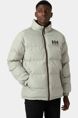 Helly Hansen HH Urban Reversible Jacket Hombre 2XL