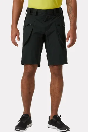 Helly Hansen HP Foil Shorts 2.0 Hombre 2XL