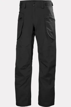 Helly Hansen HP Foil Pants 2.0 Hombre 2XL