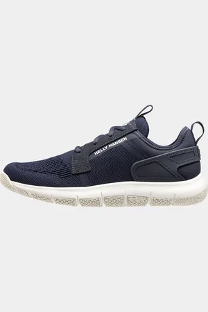 Helly Hansen Henley Sneakers Mujer 36