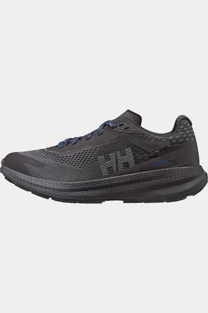 Helly Hansen Kestrel Trail Running Shoes Hombre 44