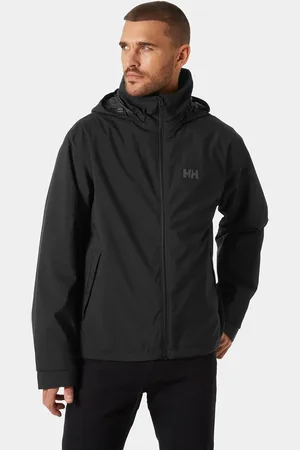 Helly Hansen Victor Insulated Jacket Hombre 2XL