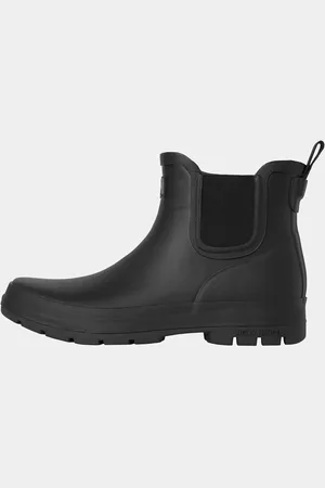 Helly Hansen Adel Rubber Boots Mujer US 10/EU 41