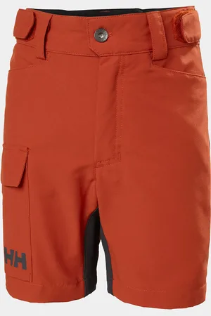 Helly Hansen Marka Tur Shorts Juvenil 152/12