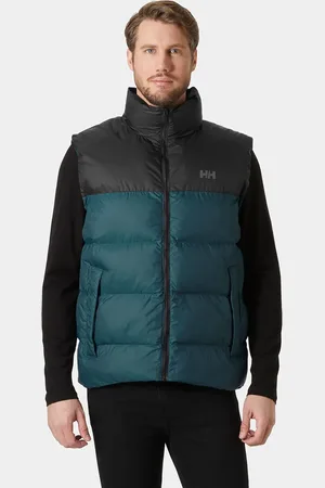 Helly Hansen Active Puffy Vest Hombre L